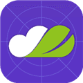 智慧园林app