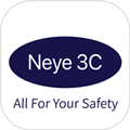 Neye3C摄像头app