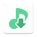 LX-NMusic魔改版app下载_LX-NMusic魔改版下载 v1.8.85最新版本