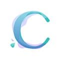 CCSERapp