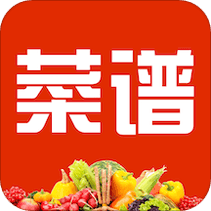 超级菜谱