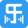 多乐电台app