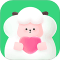 FeelFlow免费版