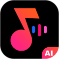 快歌app下载_快歌ai智能写歌下载 v2.3.3免费版