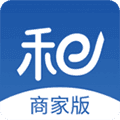 和易生活商家app