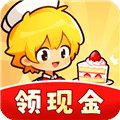 飘香面包店赚钱游戏下载_飘香面包店红包版下载 v1.0.7安卓版