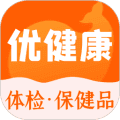 美年大健康app