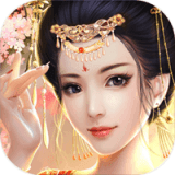 传说中的陈婉君