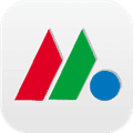 国家广播电视总局app