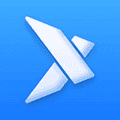 犀点app