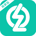 骑享租商户端app