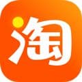 手机淘宝旧版本