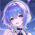 空境旋律游戏下载手机版_MeloVoid空境旋律下载 v1.0安卓版