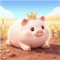 解救猪猪赚钱小游戏下载_解救猪猪红包版下载 v1.1.4安卓版