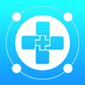 医行app