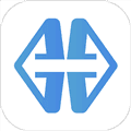 陆企通app