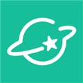 小旅星安卓版