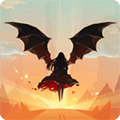 人类还是吸血鬼汉化版下载_人类还是吸血鬼中文版下载 v1.6.2安卓版