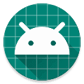 picencrypt最新版