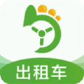 优e出租司机版app