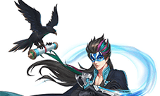 《侠客风云传OL》邀您共赴武侠盛宴