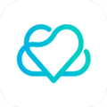 关小爱app
