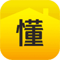 懂房帝app