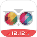 可得眼镜APP