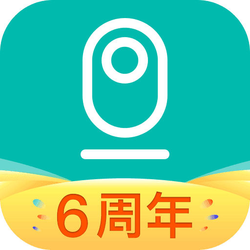 小蚁摄像机