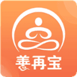 善盈宝