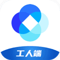 新薪通工人端安卓下载_新薪通工人端app下载 v1.5.6最新版