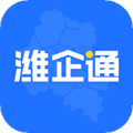 潍企通app安卓版