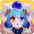 见习猎魔团官方版下载_见习猎魔团官服下载 v3.27.1手机版