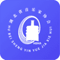湖北音协在线app