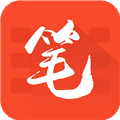 笔趣阁app红色版免广告版