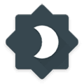 夜间屏幕app