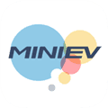 MINI随行最新版