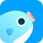 Get Bigger! Mola