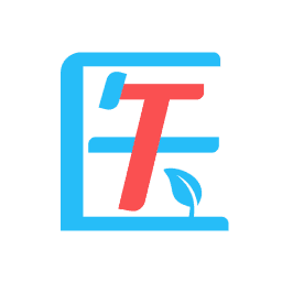 医考题