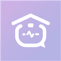 医小信app