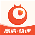 一起看tv电视版2025最新版本