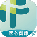 掌上云医院医生版app