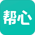 帮心心理