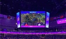 回顾《梦三国2》亚运夺冠一周年 我们仍在路上