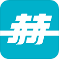 赫马app