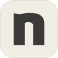 Neakasa app