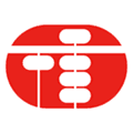 启财往app
