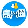 嘉兴圈app
