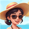 马上去旅行红包版下载_马上去旅行赚钱小游戏下载 v1.0.0.1免费正版