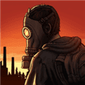 nuclear day汉化版